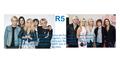 R5 R5 es una banda estadounidense de Pop rock y rock alternativo, originaria y fundada en Los Ángeles, California en 2009. Desde su formación la banda.