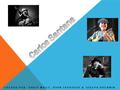 CREADO POR: DAVID MAILE, RYAN TAPHOUSE & JOSEPH BRENNIN.