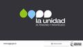 Extranjero no obligado a cotizar a pensión Dirección de Parafiscales Subdirección de Integración del Sistema de Aportes Parafiscales Abecé.