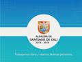 ¡Bienvenidas y bienvenidos! En esta sección encontrará información relacionada con los trámites y servicios que puede realizar en la Secretaría de Educación.