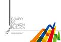 Medición de Humor Social Informe Octubre 2015. PRESENTACIÓN El presente es el informe Nº 22 del Programa de medición periódica de Humor Social. Consigna.