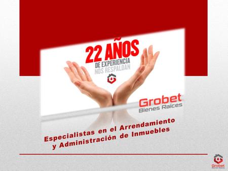 a)Incumplimiento de pagos. b)Daños al inmueble. c)Conflictos jurídicos.