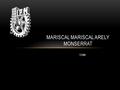 1CM9 MARISCAL MARISCAL ARELY MONSERRAT. INDICE 1)CONTABILIDAD a)CONCEPTO DE COPNTABILIDAD 2)ANTECEDENTES DE LA CONTABILIDAD a)MARCO HISTORICO 3)EVOLUCION.