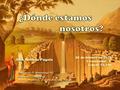 Presentación: B.Areskurrinaga HC Euskaraz: D. Amundarain Música: Mendelssohn. Concierto para violín. Andante 28 de febrero de 2016 3 Cuaresma – C (Lucas.