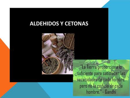 Los alcoholes terciarios no se oxidan, pues no hay hidrógeno que pueda eliminarse del carbono que soporta el grupo hidroxilo.