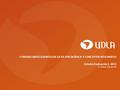 I UNIDAD:ANTECEDEMTES DE LA EV. PSICOLÓGICA Y CONCEPTOS RELEVANTES