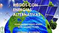 TABLA DE CONTENIDO  INTRODUCCION  OBJETIVOS  DEFINICION DEL PROBLEMA  JUSTIFICACIÓN  MARCO REFERENCIAL  HIPOTESIS  EXPERIENCIAS CON APLICCIONES.