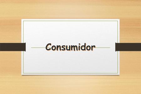Las actitudes determinan la conducta