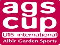 SCHEDULE SELEC. VAL - UAE 17:00 BENIDORM 4 - 0 MEXICO - RUSSIA BENIDORM 19:00 2 - 1 UAE - RUSSIA 17:00 ALFAS PI 0 - 5 MEXICO - USA ALFAS PI 19:00 1 -