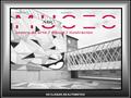 NO CLIKEAR, ES AUTOMÁTICO La sede del nuevo Museo ABC de Dibujo e Ilustración tiene su historia. Se encuentra en la calle de Amaniel 29-31, a un paso.