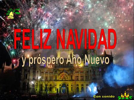 Como siempre una vez que llegan estas fechas de la Navidad, buscamos en la mayoría de nosotros los mejores sentimientos para entregar a los demás.