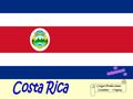 Cargar Producciones C anelones - Uruguay Costa Rica es un país de Centroamérica. Limita al norte con Nicaragua, al sureste con Panamá, su territorio.