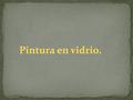 Ser una empresa reconocida, distinguida, renombrada y demandante, en el mundo publicitario enfocada a la elegancia y vanguardia gracias s la buena reputación.