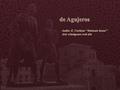 de Agujeros Audio: E. Cortázar “Intimate Iason” Arte s/imágenes web d/a.