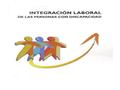 ¿Qué es trabajar ? Trabajar es una forma de estar en sociedad, es ser reconocido como persona útil, es decir, cuando trabajamos, estamos o somos socialmente.