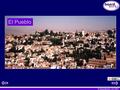 © Boardworks Ltd 2001 El Pueblo. © Boardworks Ltd 2001 Many slides contain teacher’s notes. To access these notes go to ‘Notes Page View’ (PowerPoint.