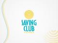 Saving Club Travelers es un nuevo proyecto con un fuerte plan de desarrollo en toda la franja turística del estado de Quintana Roo. Somos un club de ahorro.