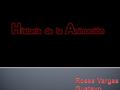 ARTG209.  La historia de la animación comenzó con la chispa de Athansius Kircher (ojo, no Kirchner) un monje alemán que inventó la linterna mágica. Luego.