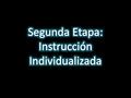 Llega la filosofía de la época renacentista Algunas personas comienzan a dedicar tiempo a ayudar a las problemáticas de algunos grupos Fray Pedro Ponce.