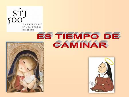 Virgen María, cuando lo pensamos, nos encanta la amabilidad. Pero a la hora de la práctica tenemos mucho peligro de ser envidiosos, de ser quisquillosos,