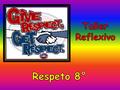 1.Ingresa al link y observa el video que se propone  m0sw&feature=related 2. Realiza en un archivo word el taller.