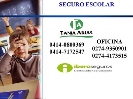 0414-0800369 0414-7172547 OFICINA 0274-9350901 0274-4173515.