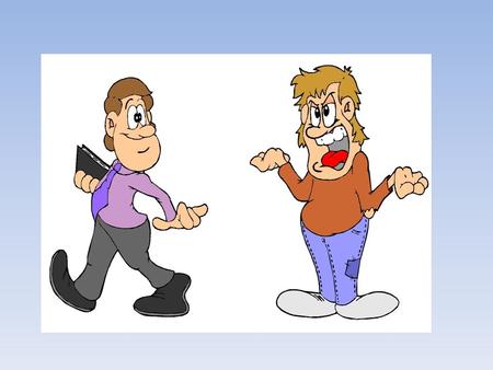¿Te hace feliz tu esposo(a)?... ¿Te hace feliz tus hijos(a)?... ¿Te hace feliz tu trabajo?... ¿Te hace feliz tu presente?...