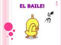Este género me gusta mucho me encanta estar bailando mucho merengue y cuando Estoy en bailes no me gusta quedarme sentada en el momento en que suena un.