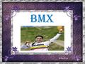 Bmx. Mariana Pajón Londoño nació el 10 de octubre de 1991, en Antioquia (Medellín). Sus padres son don Carlos Pajón y doña Claudia Londoño. Estudió en.