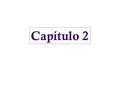 Capítulo 2 lunes el 19 de octubre El calentamiento Instrucciones: Give the correct form of the verb ser to complete each sentence. 1.El amigo de Laura.