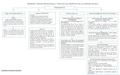 REFERENTES TEÓRICOS-METODOLÓGICOS Y PRÁCTICAS CON PERSPECTIVA DE LA ALFABETIZACION INCIAL PROBLEMATICA Exigencias de Padres de FamiliaFalta de usos de.