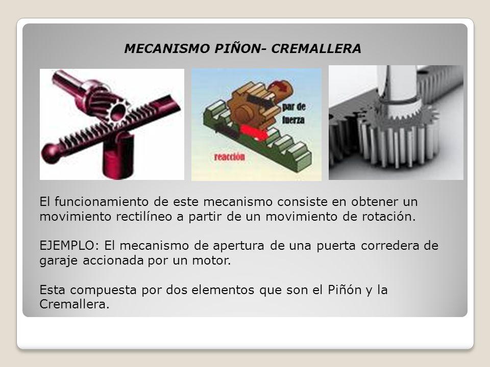 Chevrolet El Paso >> SISTEMA DE TRANSMISION POR ENGRANAJES - ppt video online descargar Chevrolet El Paso >> SISTEMA DE TRANSMISION POR ENGRANAJES - ppt video online descargar