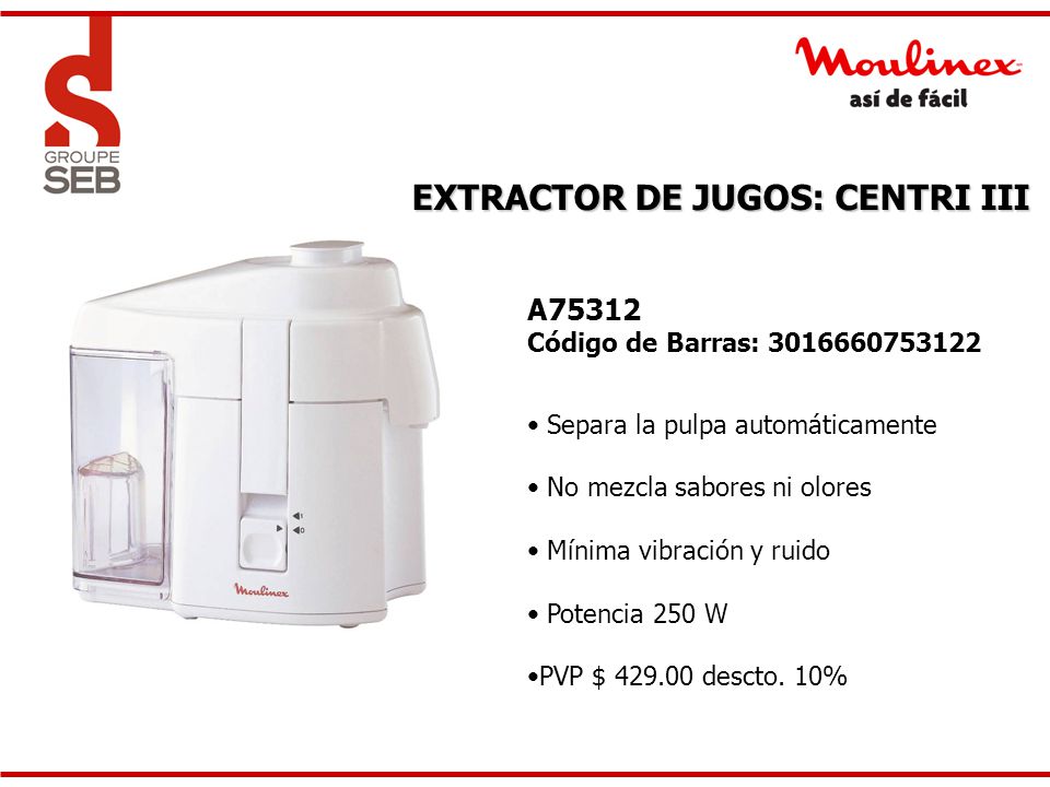 Moulinex lm210210 hotsell