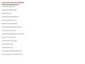 Ivermectina Oral En Rosacea Order Ivermectin Online ivermectina aplicacion ivermectina acaba piolhos ivermectina 3 50 ivermectina 6 mg vademecum ivermectin.