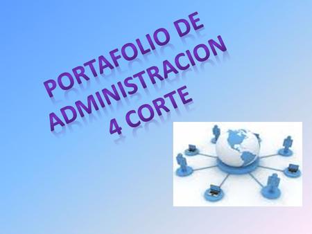 DIRECCION Estrategias Todo esto junto hace que las personas alcancen los objetivos que se han propuesto. comunicación motivación liderazgo Trabajo en.