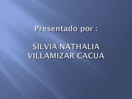  Una máquina es un artefacto mecánico que transforma una fuerza aplicada en otro resultante, modificando la magnitud de la fuerza, su dirección, la.