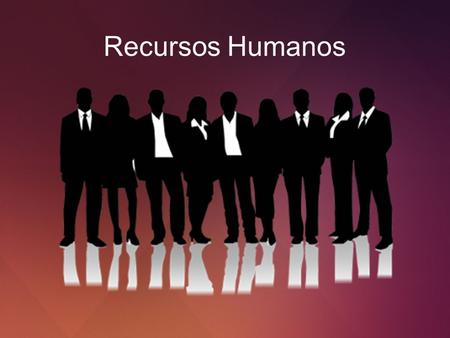 Recursos Humanos. En muchas pymes el rol de recursos humanos queda limitado a la contratación de personal y la liquidación de sueldos. Otras funciones.