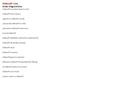 Sildenafil Cost Order Viagra Online sildenafil aurochem does it work sildenafil from mexico vega 50 rx sildenafil citrate compra de sildenafil en chile.
