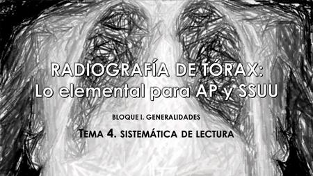 RxTx AP & SSUU 2015 RxTx AP & SSUU 2015 RxTx AP & SSUU 2015.