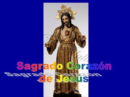 La oración de la Iglesia venera y honra al Corazón de Jesús, como invoca su Santísimo Nombre. Adora al Verbo encarnado y a su Corazón que, por amor a.
