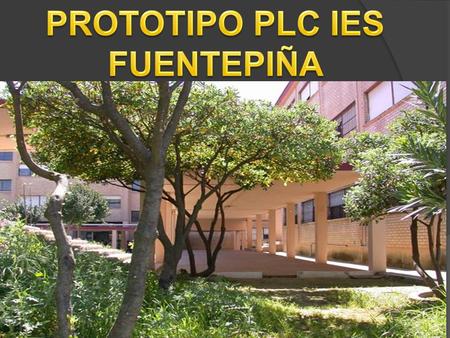 * DESCRIPCIÓN DEL CONTEXTO SOCIOLINGÜÍSTICO * CENTRO BILINGÜE CENTRO TIC * CENTRO TIC * CENTRO CON ATENCIÓN A LA DIVERSIDAD * EL CENTRO Y LAS FAMILIAS.