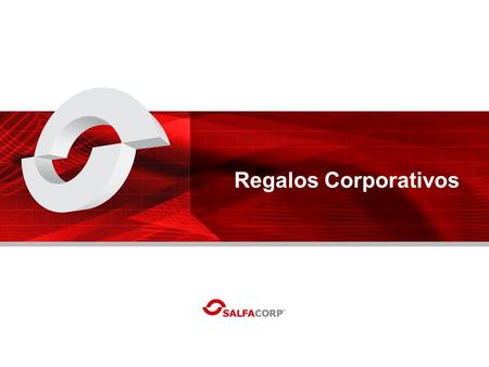 Regalos Corporativos. Reloj Multifunciones 1 3.275 + IVA c/u Mínimo 50 unidades. Reloj Multifunciones 2 2.575 + IVA c/u Mínimo 50 unidades. Puntero Láser.