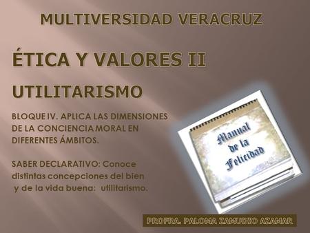 1800 18301810 1820 1840 1850 1860 1870 1880 1890 1900 1914 Congreso Viena 1815 Rev.1820Rev.1830Rev.1848 Manifiesto comunista Unificación alemana 1871.