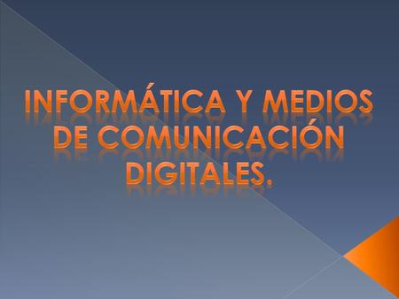 DESENVOLVERSE EN FORMA INDEPENIENTE: DESARROLLANDO SISTEMAS. BRINDANDO DIFERENTES SERVICIOS COMO INSTALACION Y CONFIGURACION DE EQUIPOS. SOPORTE TÉCNICO.