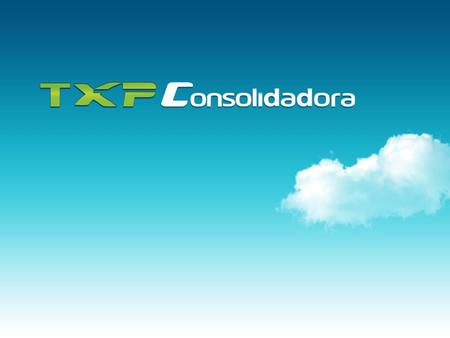 PRESENTA.