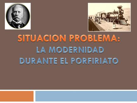1.¿QUÉ ENTIENDES POR PROSPERIDAD? 2. ¿PARA TÍ QUÉ ES MODERNIZACIÓN? 3. ¿SIEMPRE NOS HEMOS TRANSPORTADO DE LA MISMA MANERA QUE AHORA? 4. ¿CÓMO.