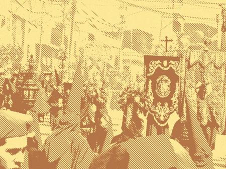 SEMANA SANTA 2016 GUATEMALA LUNES SANTO 21 DE MARZO JESÚS DE LAS TRES POTENCIAS PARROQUIA VIEJA PREPARADO POR CLAUDIO OBREGÓN.