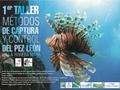 Alimentación ¿Qué es lo que comen? Invasive Indo-Pacific lionfish Pterois volitansreduce recruitment of Atlantic coral-reef fishes Albins & Hixon, 2008.