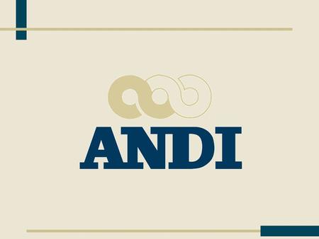 EXPORTACIÓN DE SERVICIOS DE SALUD Antecedentes Regionales: Aruba y Curacao (Hace 25 años)Aruba y Curacao (Hace 25 años) Medellín es un Alivio (SAM)Medellín.