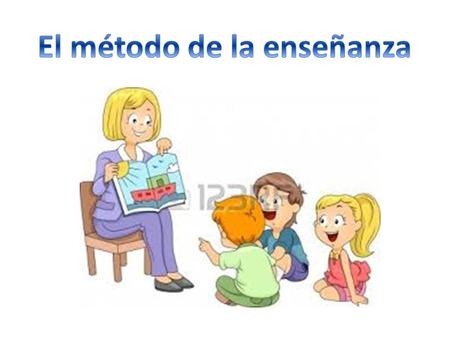 A.El libro de Proverbios se presenta a si mismo como fuente de educación: Dichos de Salomón… que tienen por propósito: comunicar sabiduría e instrucción…